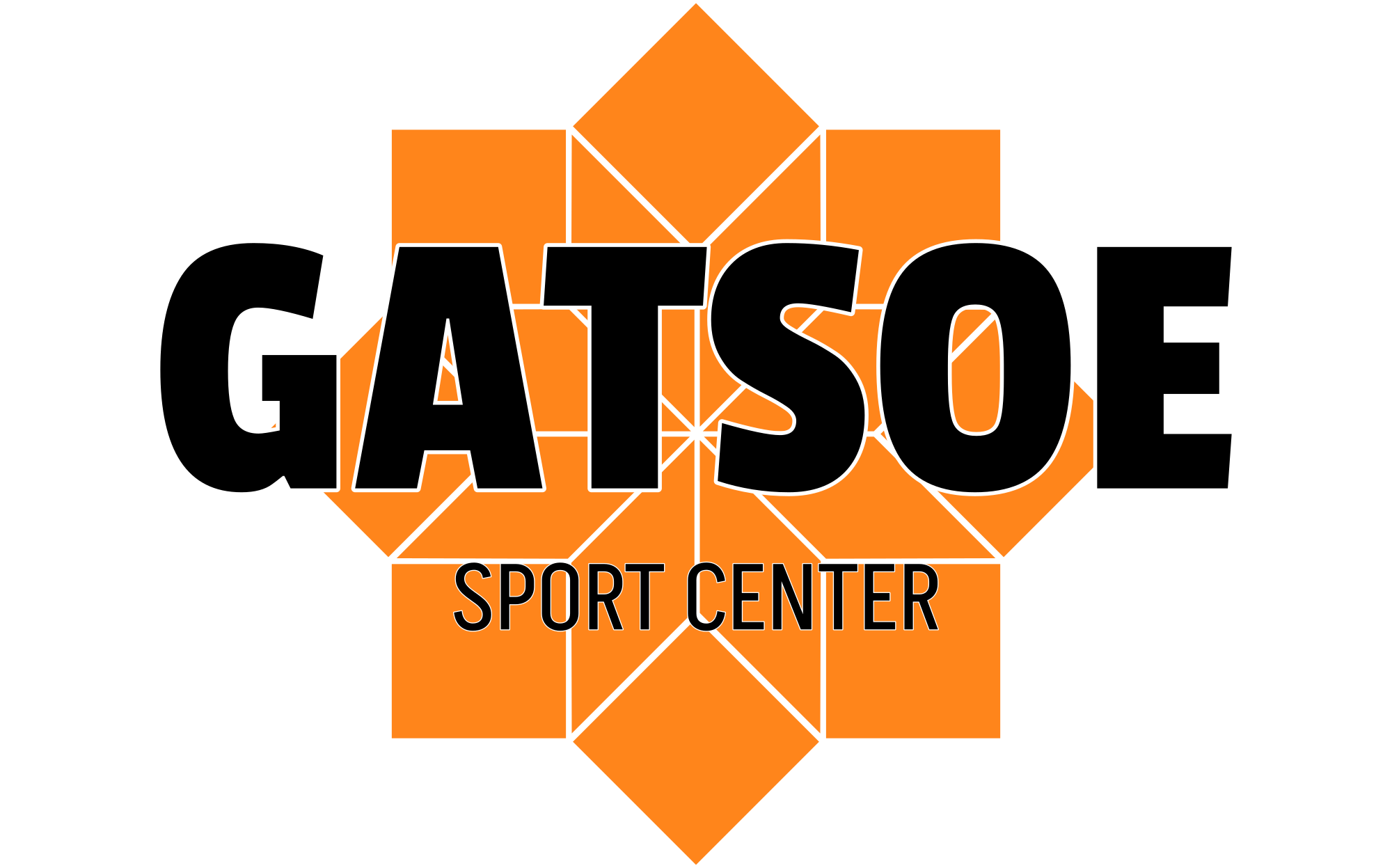 Driving Range Booking System